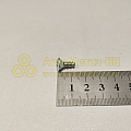 Саморез 4,9*12,7 полупотай. крест. (БелЗАН)(уп. 50 шт)