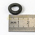 Шайба пружинная коническая ф8*15*1,8 (БелЗАН)(уп. 50 шт)