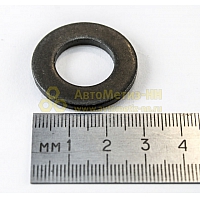 Шайба плоская ф16*30*3(уп. 20 шт)