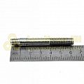 Шпилька М8*1*54 помпы УАЗ (БелЗАН)(уп. 10 шт)