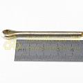 Шплинт 5*50 (БелЗАН)(уп. 50 шт)