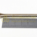 Шплинт 6*60 (БелЗАН)(уп. 20 шт)