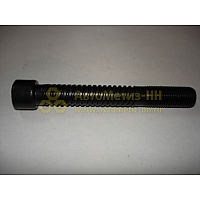 Болт М14*1,5*103 головки цилиндров 406 дв. (БелЗАН)(уп. 10 шт)