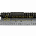 Шпилька М10*1,25*52 коллектора, ГБЦ (БелЗАН)(уп. 10 шт)