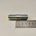 Шпилька М16*1,5*35 полуоси (БелЗАН)(уп. 10 шт)