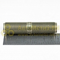 Шпилька М18*1,5*42 поворотного кулака 4310 (БелЗАН)(уп. 10 шт)