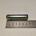 Переходник ф16х16 шланга отопителя метал.(уп. 10 шт)