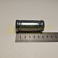 Переходник ф25х25 шланга отопителя метал.(уп. 10 шт)