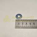 Шайба плоская ф6*20(уп. 50 шт)