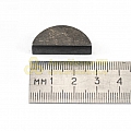 Шпонка 8*11*27,3 к вала(уп. 10 шт)