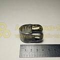 Хомут рулев.тяги Г-3302(уп. 10 шт)