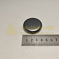 Заглушка блока УМЗ 4216 ф45(уп. 10 шт)
