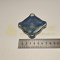 Крышка маслозаливная 402 дв.(уп. 10 шт)
