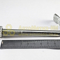 Крючок бака Г-3110 70 л. с гайкой(уп. 10 шт)
