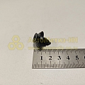 Пистон обивки двери Г-3105, Г-3302 (ёжик)(уп. 500 шт)