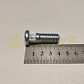 Шпилька колесная М12*1,25 (42 23, цинк)(уп. 5 шт) (шпилька колеса)