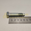 Болт эксцентрика опорн. Г-3302 зад. гол.(уп. 10 шт)
