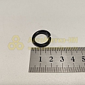 Гровер М14Л(уп. 50 шт)