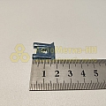 Гайка пружинная под саморез (скоба большая) Г-3302(уп. 50 шт)