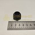 Гайка резьбового пальца Г-2410(уп. 10 шт)