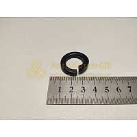 Гровер М16  (БелЗАН)(уп. 20 шт)