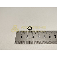 Гровер М6  (БелЗАН)(уп. 50 шт)