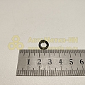 Гровер М6Т(уп. 50 шт)