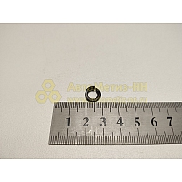 Гровер М6  (БелЗАН)(уп. 50 шт)