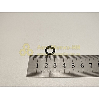 Гровер М8Т(уп. 50 шт)