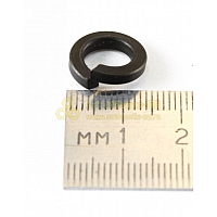 Гровер М8 (черный)  (БелЗАН)(уп. 50 шт)