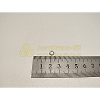 Гровер М4 (черный)  (БелЗАН)(уп. 50 шт)