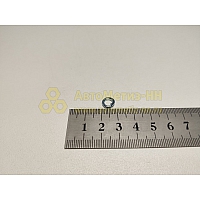 Гровер М5Т(уп. 50 шт)