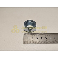 Гайка М20*1,5 многоцелевая (Кр.Этна)(уп. 10 шт)