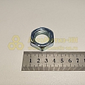Гайка М22*1,5 сошки рулевого упр.Г-3110 (уп. 10 шт)