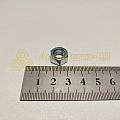 Гайка М8*1 многоцелевая (уп. 50 шт)