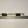 Пружина тормозных колодок П-3205 (канашский мост)(уп. 10 шт)