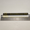 Пружина тормозных колодок П-3205 (рязанский мост)(уп. 10 шт)