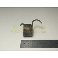 Пружина сцепления Г-3302(РЗИ)(уп. 10 шт)