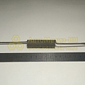 Пружина тормозных колодок Г- 53 (Кр.Этна)(уп. 10 шт)