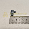 Масленка м10 угловая 90 град.(уп. 50 шт)