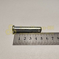 Палец ф10*50 (Кр.Этна)(уп. 10 шт)