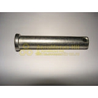 Палец ф10*55 борта Г-3302(уп. 10 шт)