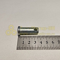 Палец ф12*32 (Кр.Этна)(уп. 10 шт)