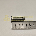 Палец ф12*35 (Кр.Этна)(уп. 10 шт)