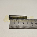 Палец ф8*40 корзины Г-3110 (уп. 10 шт)
