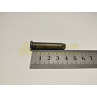 Палец ф8*40 корзины Г-3110(уп. 10 шт)