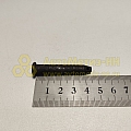 Палец ф8*45 корзины Г- 53(уп. 10 шт)