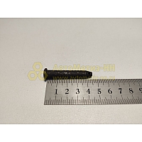 Палец ф8*45 корзины Г-53(уп. 10 шт)