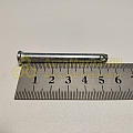 Палец ф6*55(уп. 10 шт)