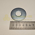 Шайба плоская ф18*56(уп. 20 шт)